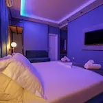 Piramida Отель 4*