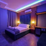 Hotel Piramida 4*