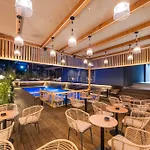 Piramida 4* Ксамил