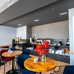 Piramida Отель 4*