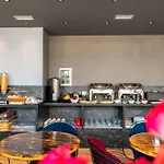 Piramida 4* Ksamil