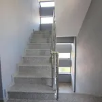 Отель Piramida