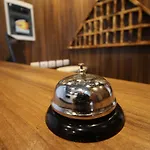 Отель Piramida Ксамил