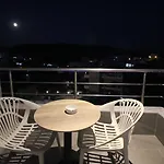 Piramida 4* Ксамил