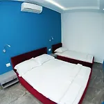 Piramida Hotel 4*