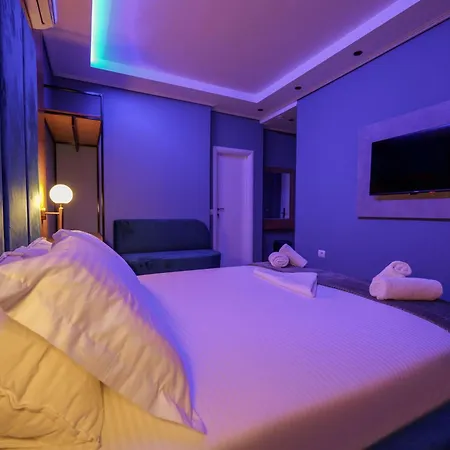 Piramida Hotel 4*
