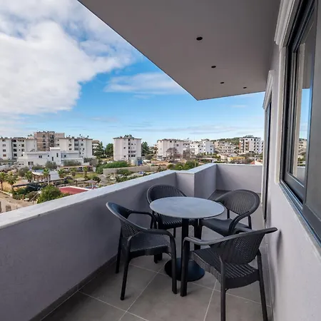 Hotel Piramida 4*