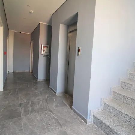 Hotel Piramida 4*