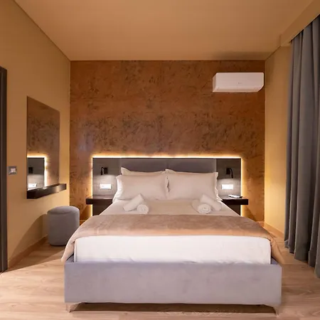 Piramida Hotel